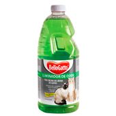 Eliminador-de-Odores-Extratos-Vegetais-Bellogatto-3803324