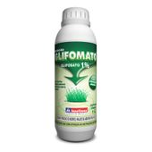 Herbicida Glifomato Glifosato Insetimax