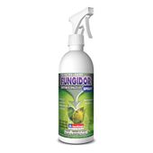 Herbicida-Fungidor-Spray