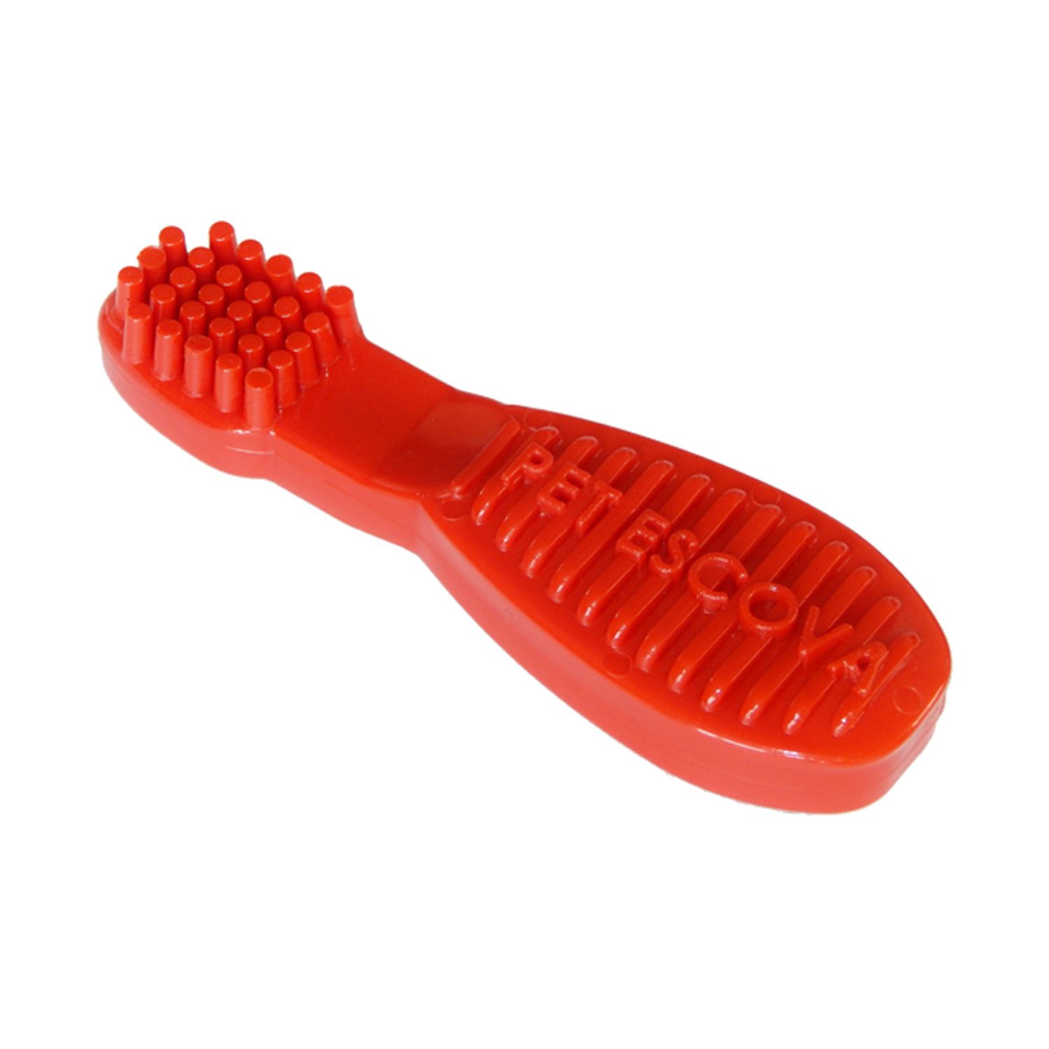 Mordedor-Pet-Escova-Vermelho-Pet-Games