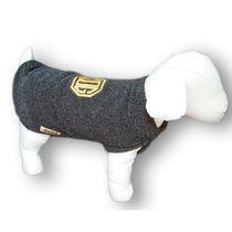 dog-cinza-perfil