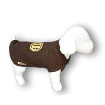 dog-marrom-perfil
