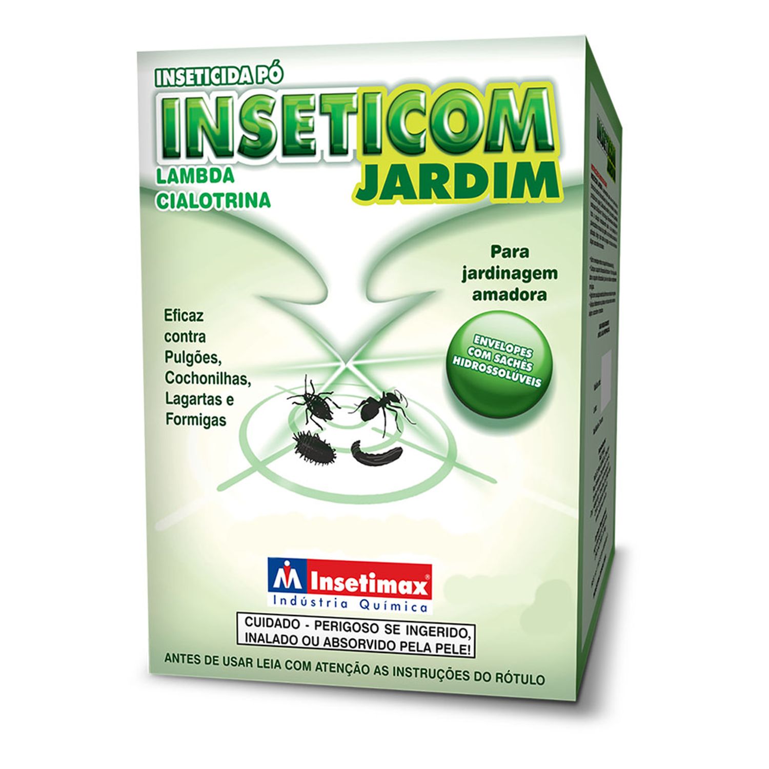 Inseticida-Inseticom-Jardim-Po-Insetimax