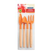 Conjunto para Jardinagem Tramontina