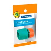 Engate Rápido para Torneira de 1/2 Tramontina