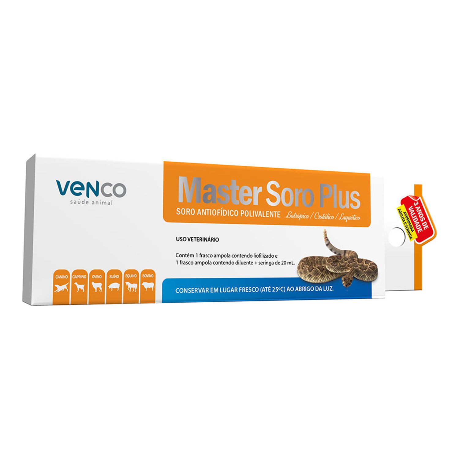 Soro-Antiofidico-Master-Plus