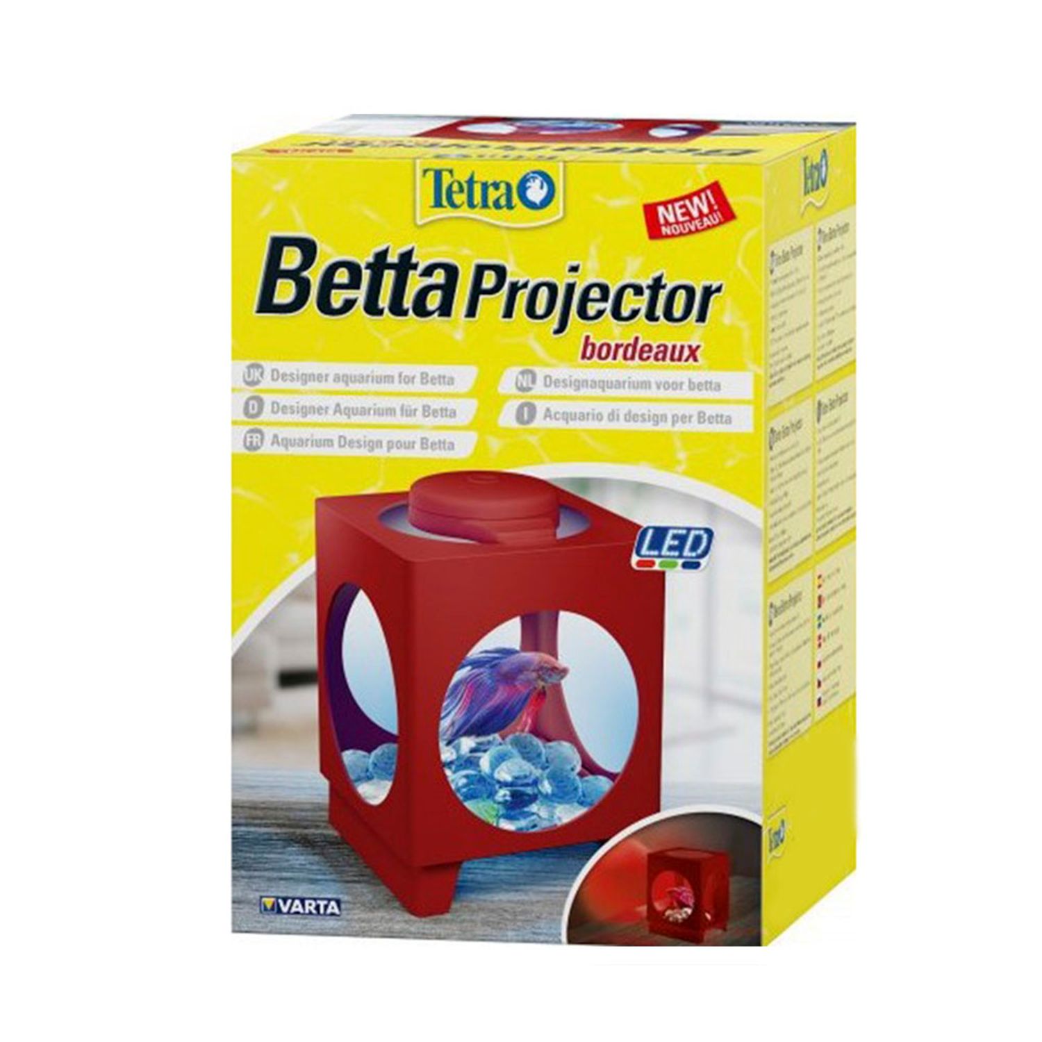 Beteira-Vinho-com-Iluminacao-Led-3886220-1