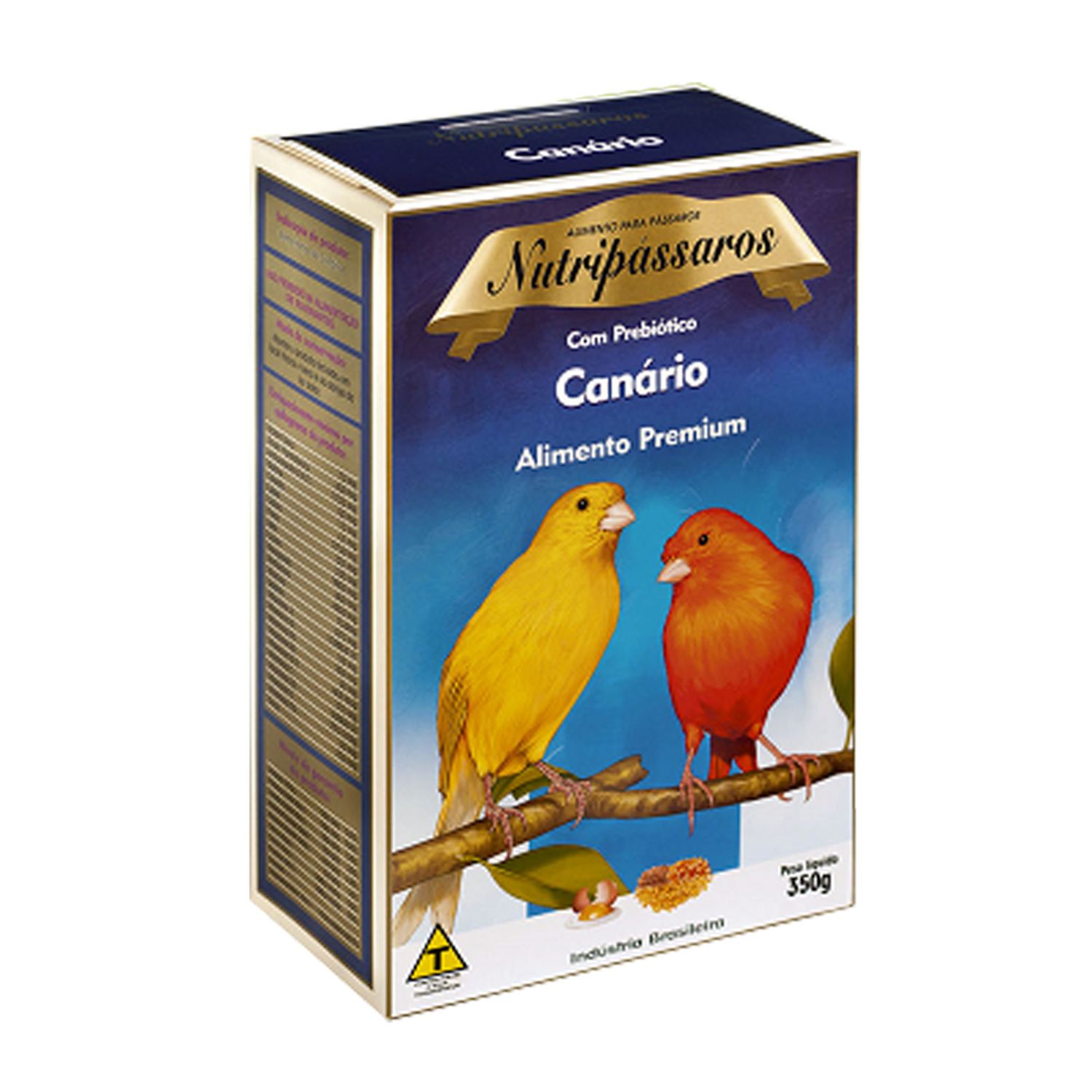 Racao-para-Canarios-Nutripassaros-350g