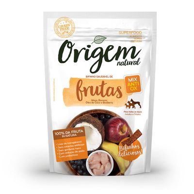 Alimentos