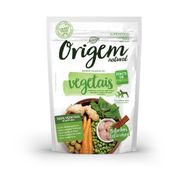 Bifinho-Origem-Natural-Mix-de-Vegetais