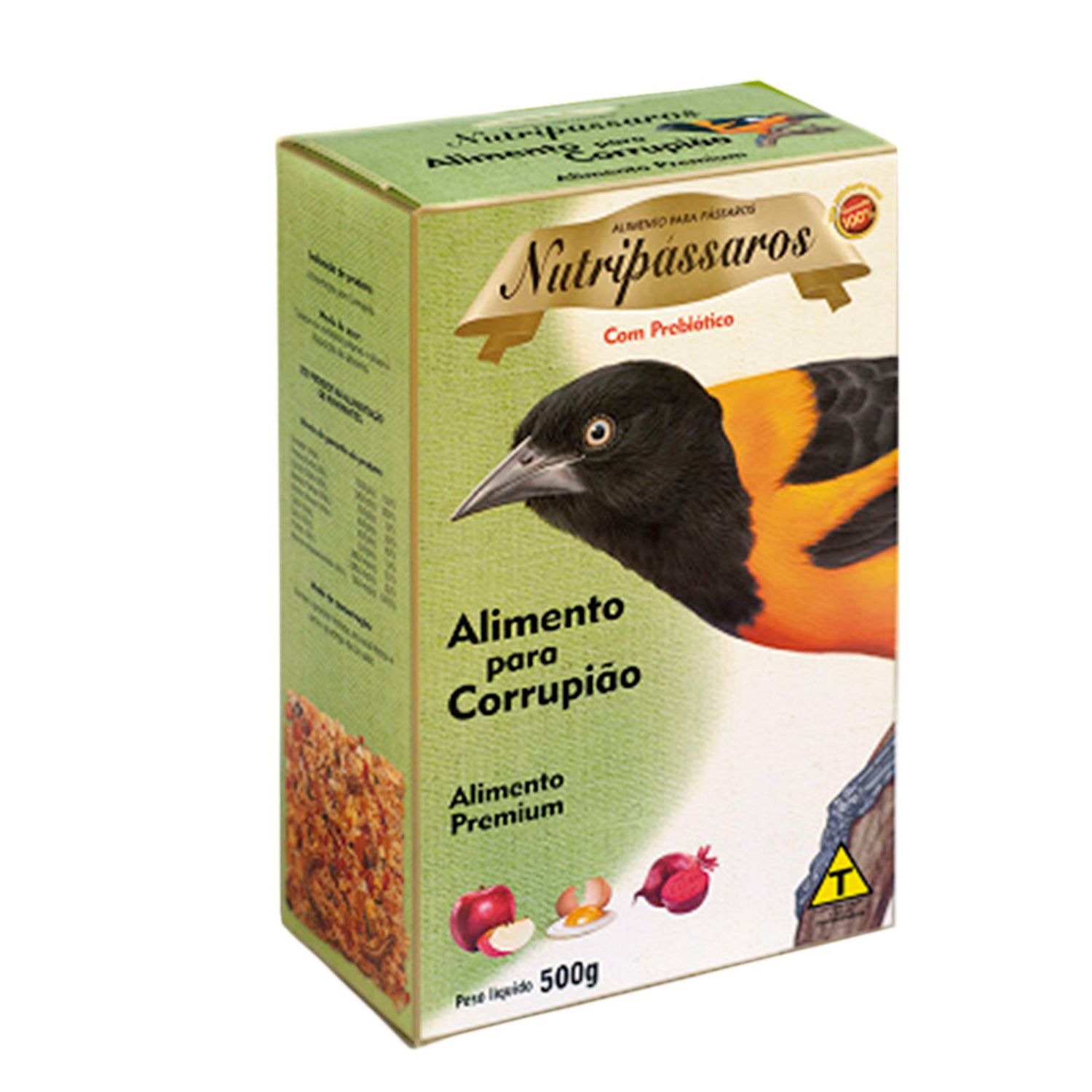 Racao-para-Passaros-Currupiao-3775444