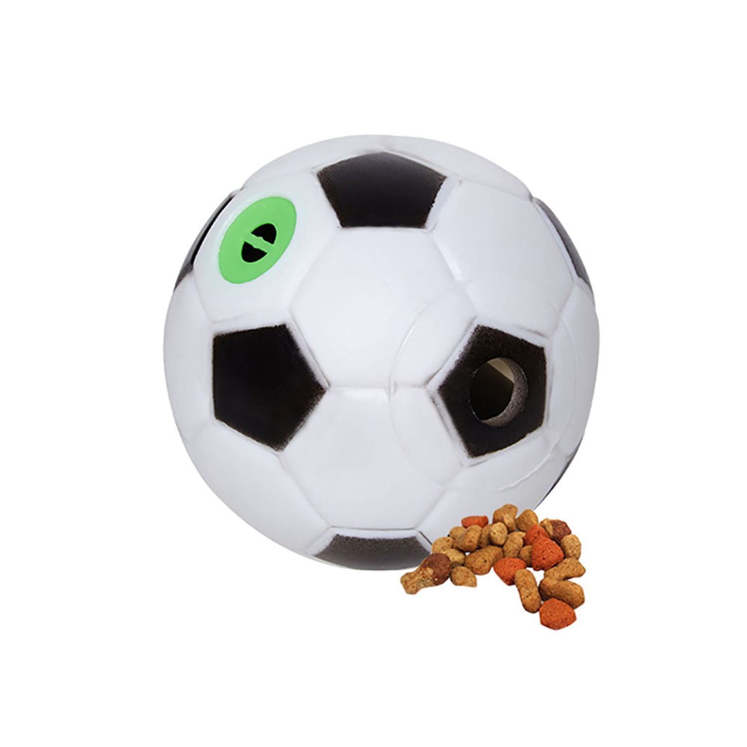 Bola-Futebol-com-Som-HomePet