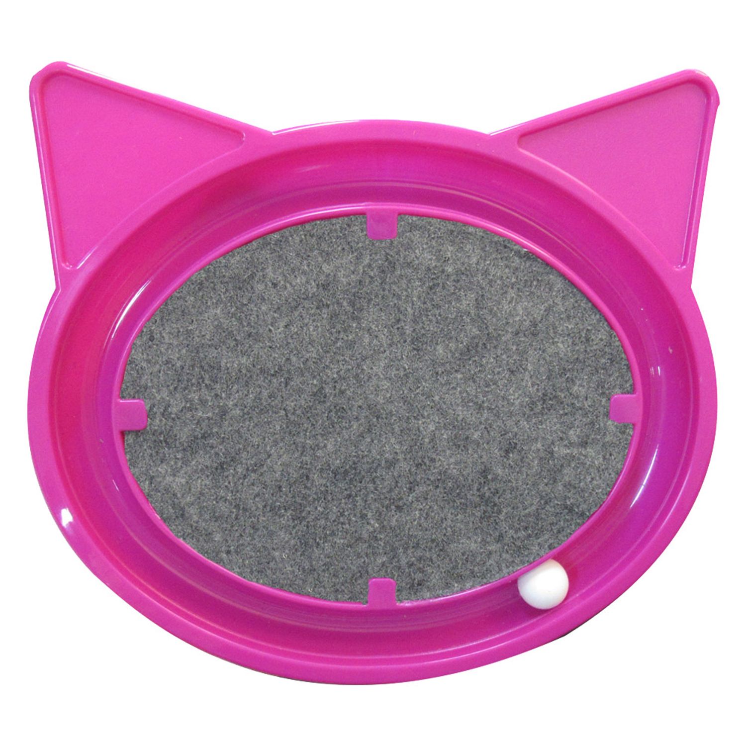 Arranhador-Super-Cat-Relax-Pop-Rosa-Furacao-Pet