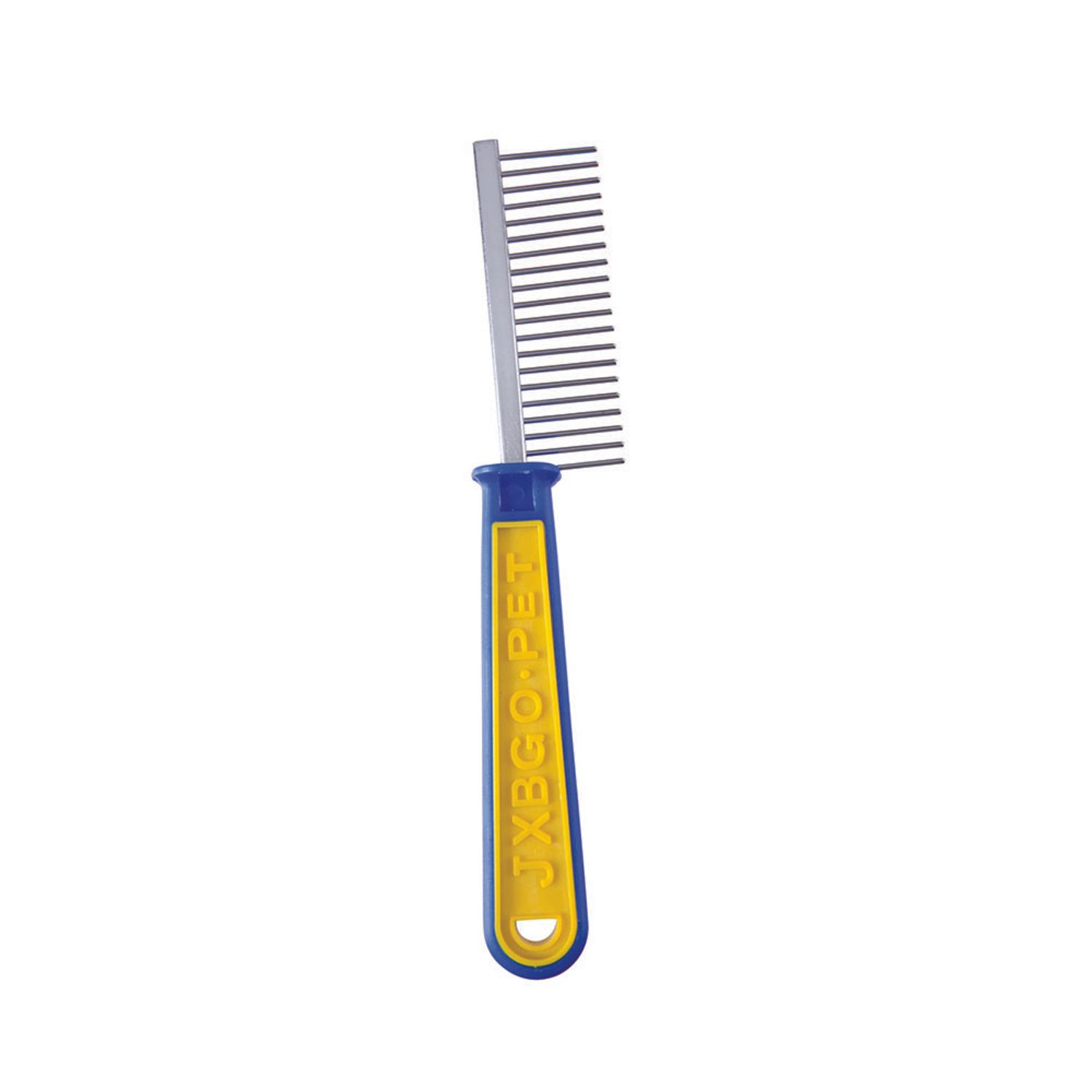 Pente-Cabo-Plastico-20-Dentes-HomePet