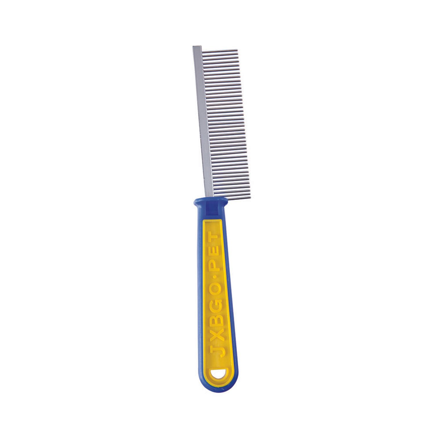 Pente-Cabo-Plastico-40-Dentes-HomePet