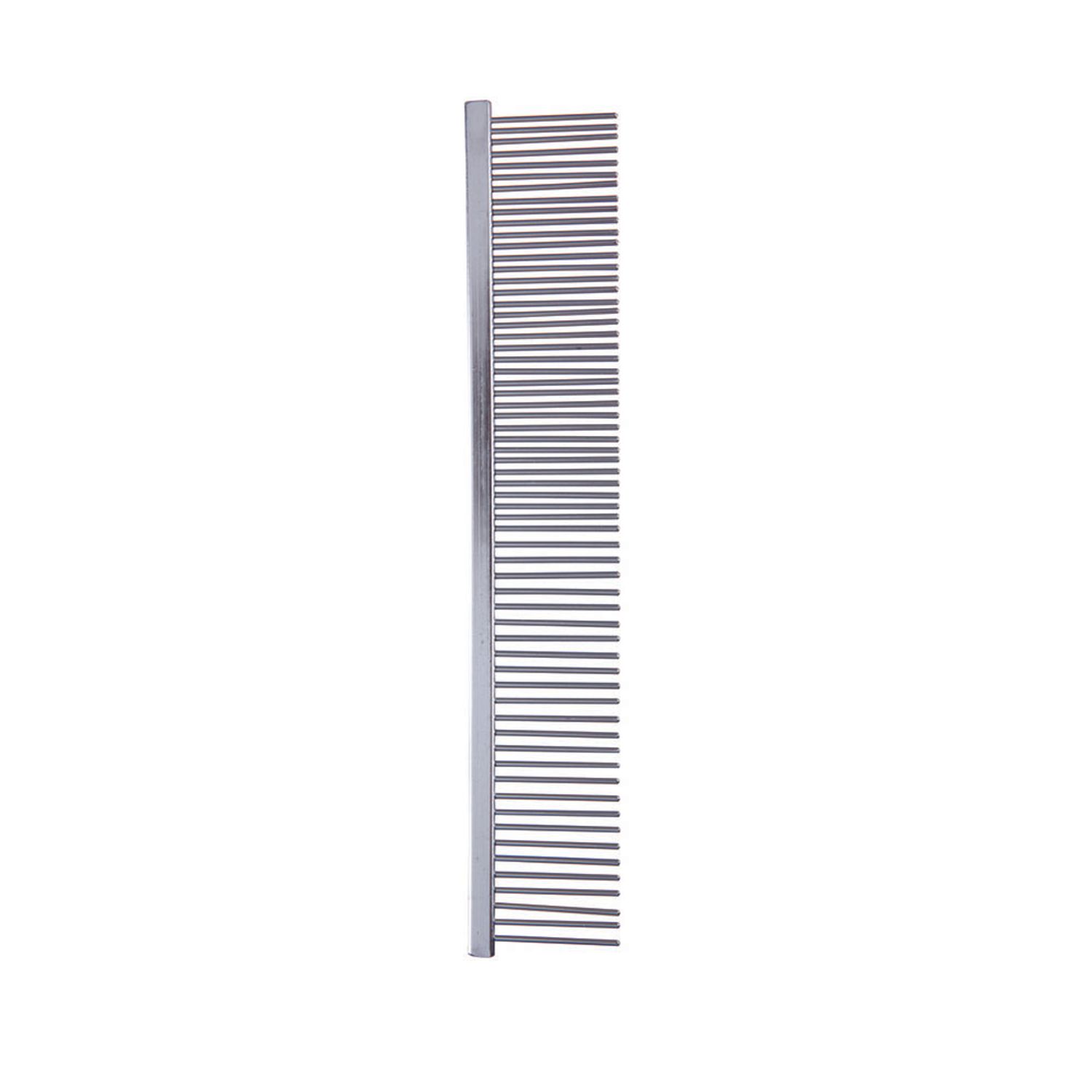 Pente-de-Aco-61-Dentes-HomePet