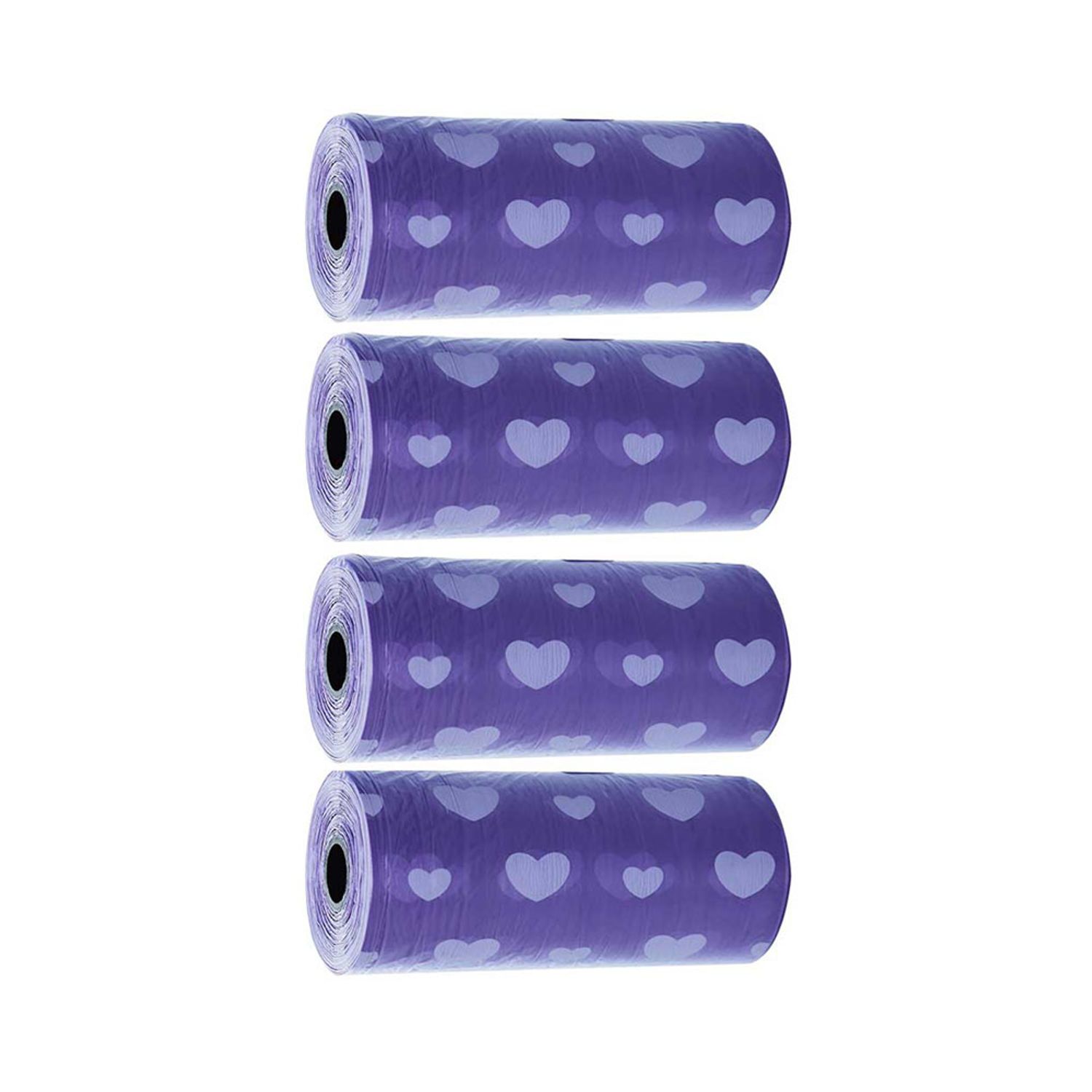 Refil-Saquinhos-Higienicos-Roxo-HomePet