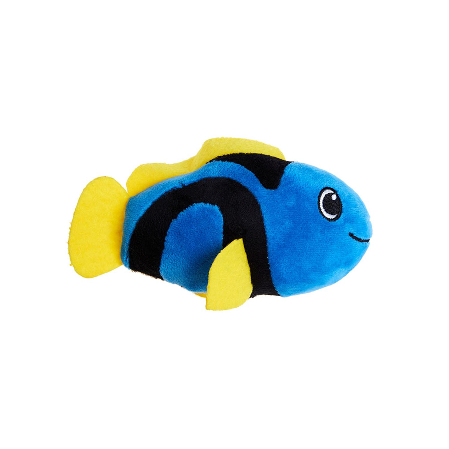 Brinquedo-Pelucia-Peixe-HomePet