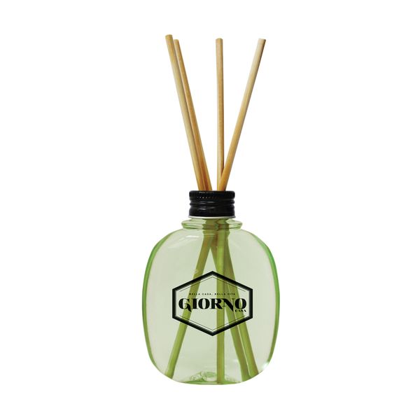 Difusor de Ambientes Giorno Casa Bamboo 150 ml