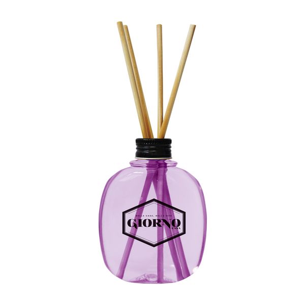 Difusor de Ambientes Giorno Casa Lavanda 150 ml