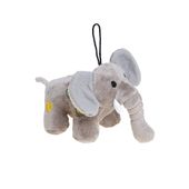 Brinquedo-Pelucia-Elefante-HomePet
