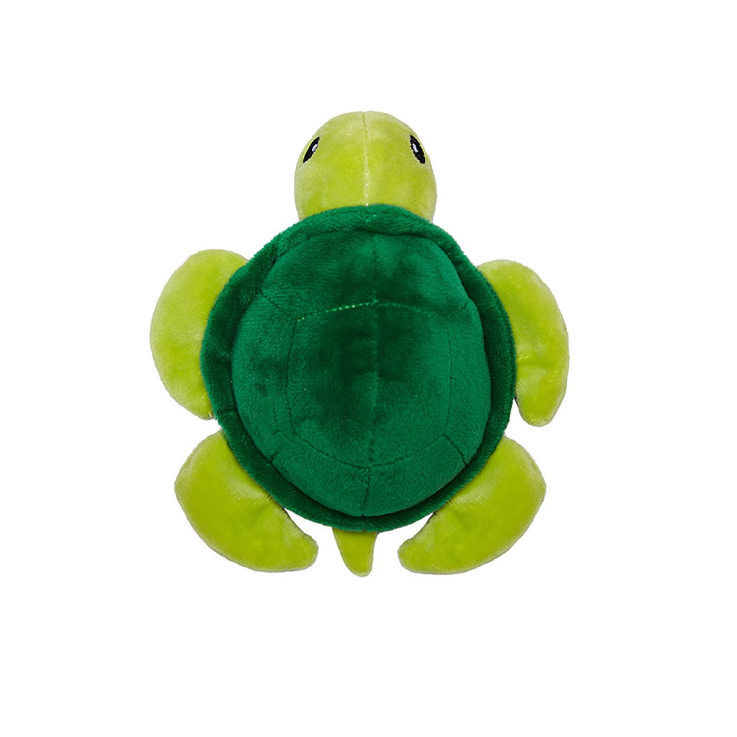 Brinquedo-Pelucia-Tartaruga-HomePet