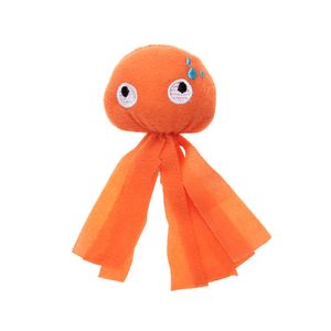 Brinquedo Pelúcia Polvinho HomePet – Único