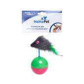 Brinquedo-Rato-Joao-Bobo-HomePet