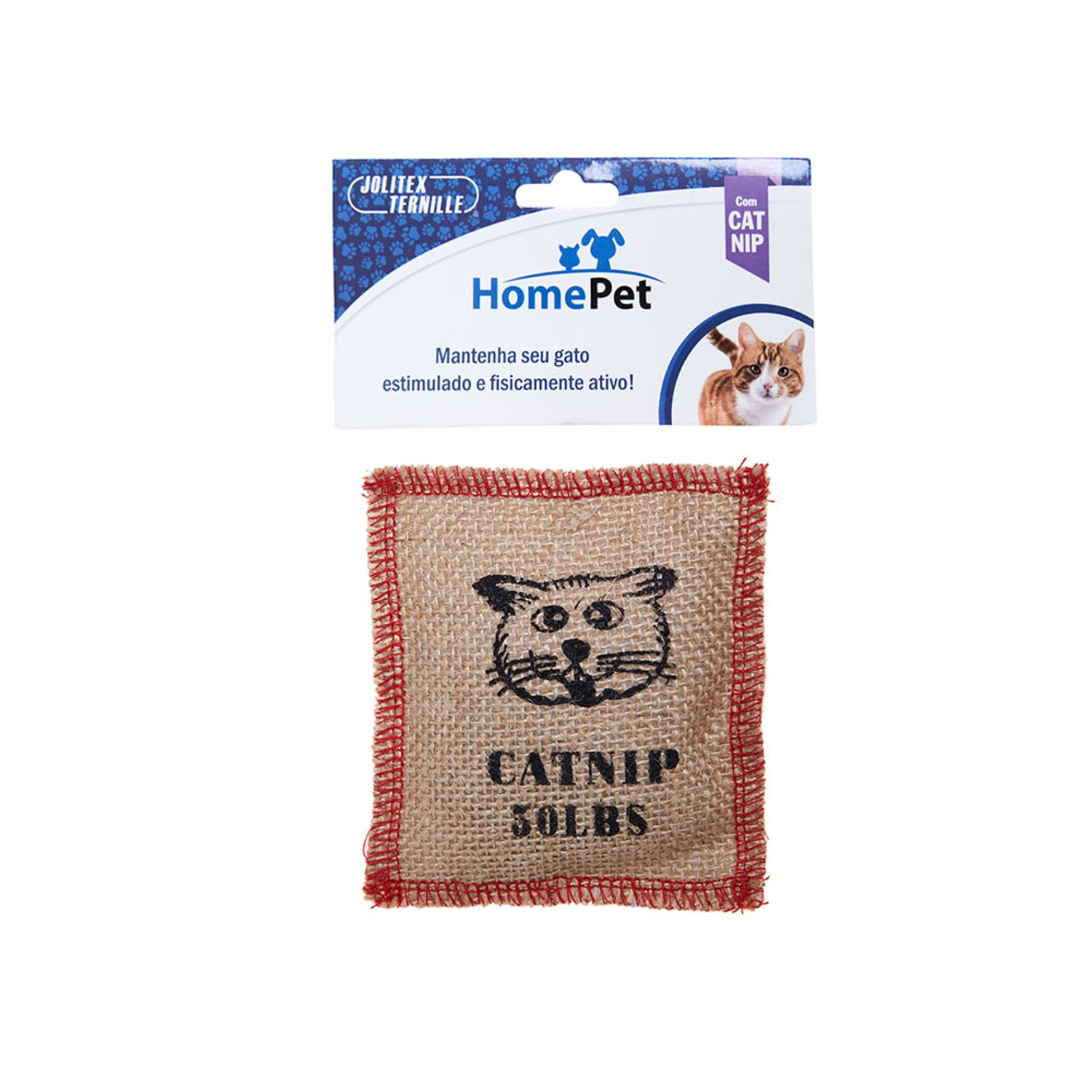 Saquinho-com-Catnip-HomePet