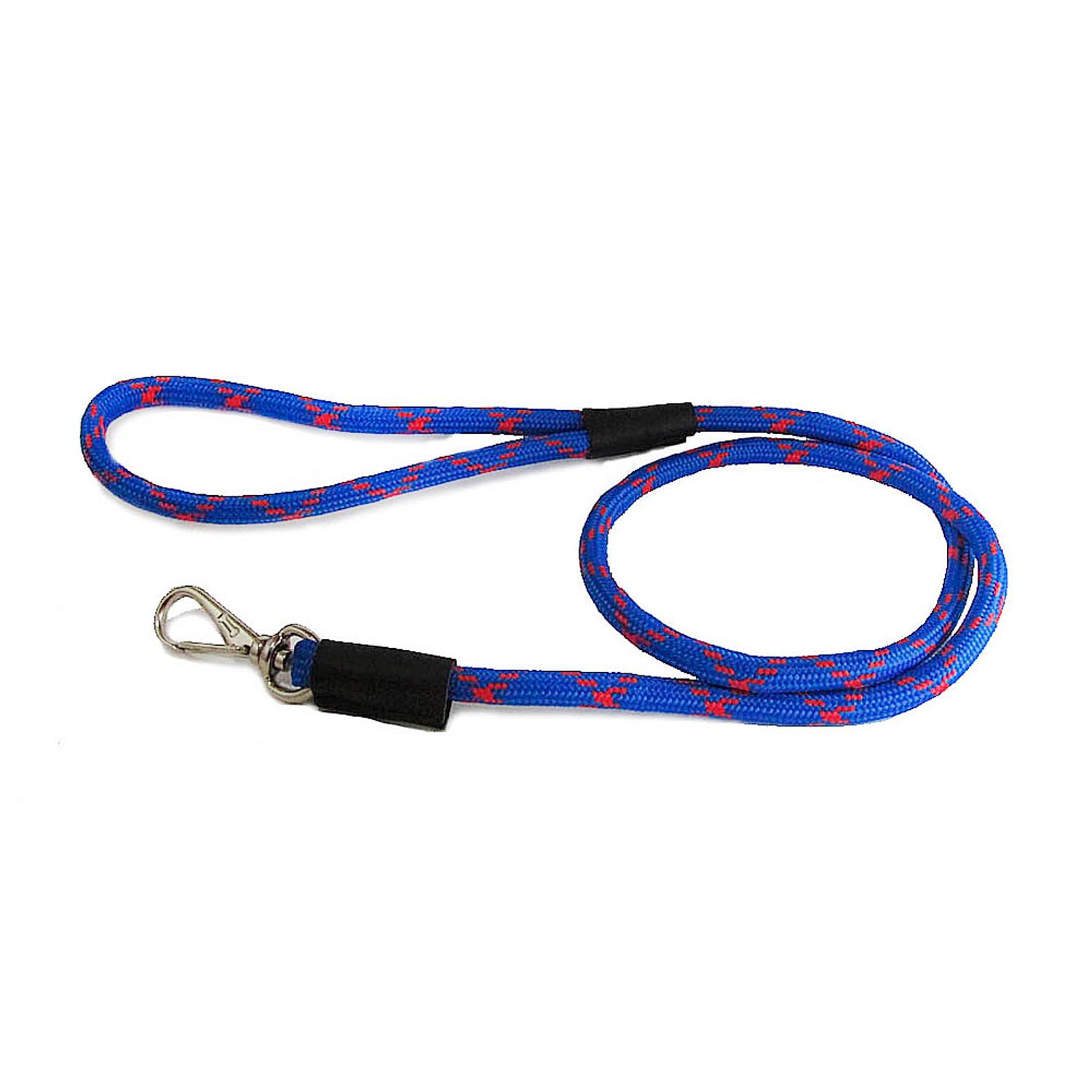 Guia-Rolica-Azul-Santa-Fe-Pet-1cm