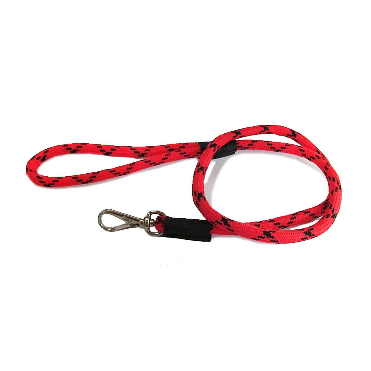 Guia-Rolica-Vermelha-Santa-Fe-Pet-1cm