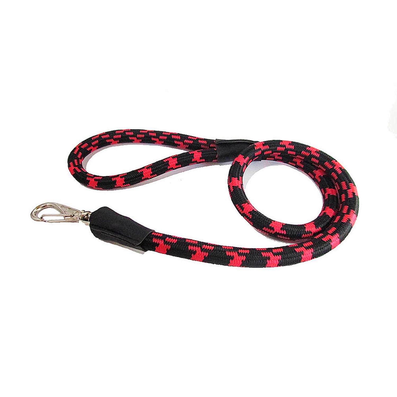 Guia-Rolica-Anti-Impacto-Preta-Santa-Fe-Pet-60cm