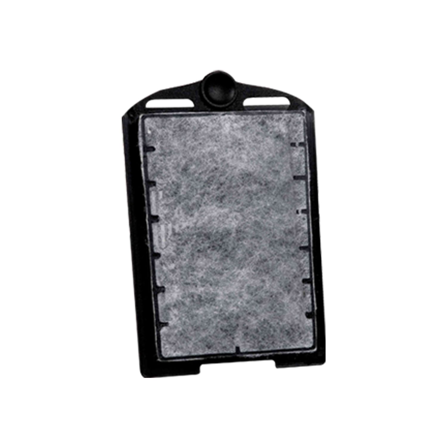 Refil-Filtro-Externo-Aquatech