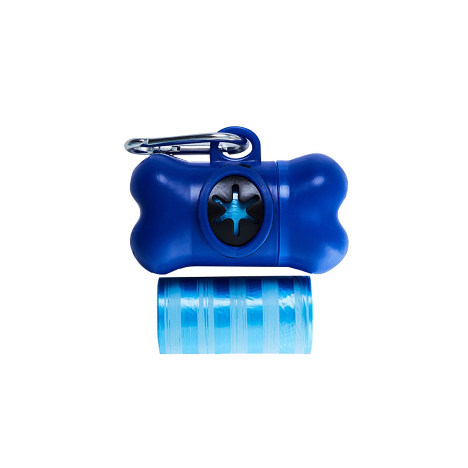 Conjunto-Cata-Caca-Osso-Azul-HomePet