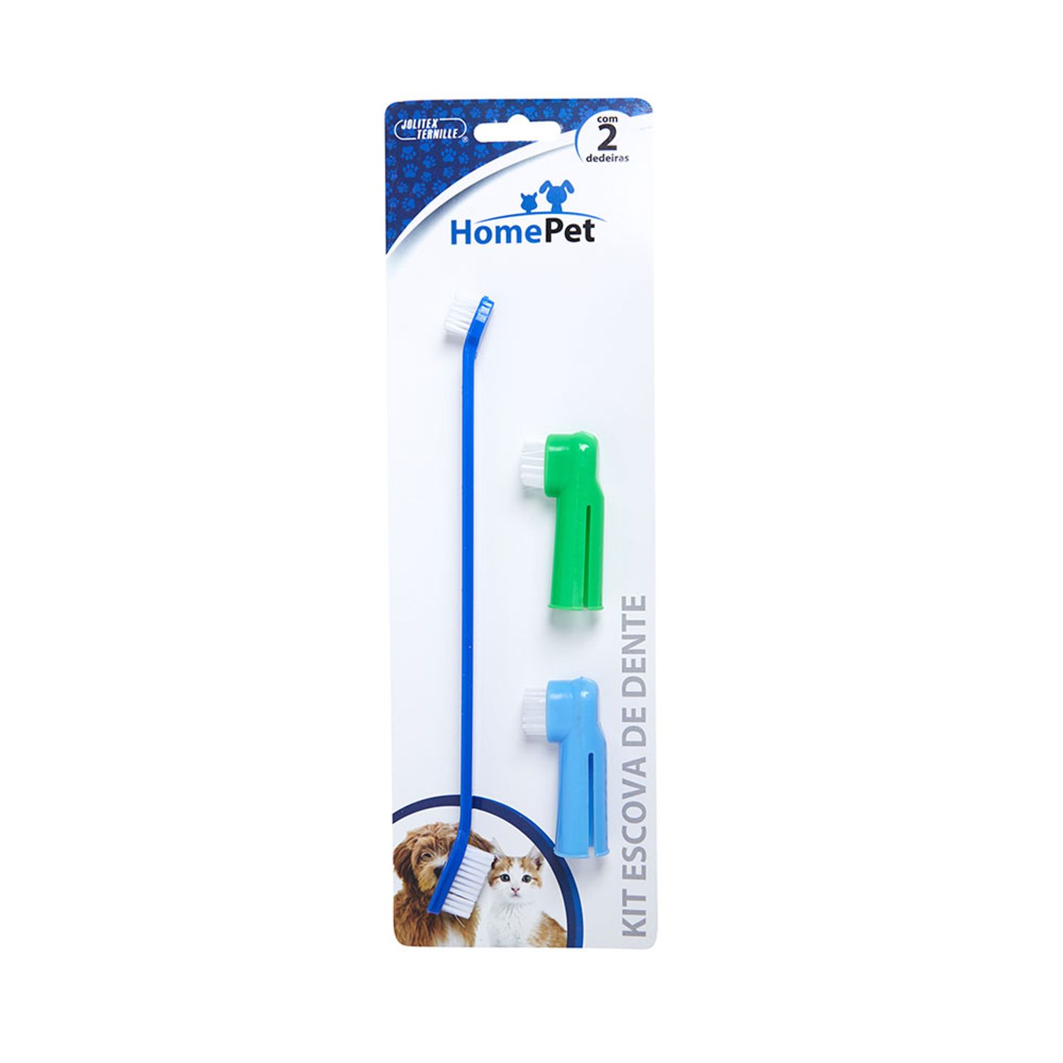 Kit-Escova-Dental-e-Dedeira-HomePet