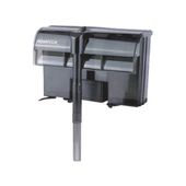 Filtro Externo FE-100 Aquatech