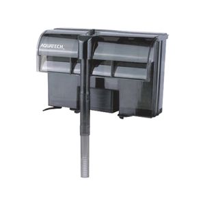 Filtro Externo FE-100 Aquatech
