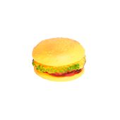 Brinquedo-Hamburger-Vinil-HomePet