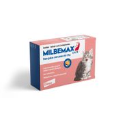 Vermifugo-Milbemax-G-Gatos-Elanco-05-a-2kg