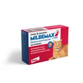Vermifugo-Milbemax-G-Gatos-Elanco-2-a-8kg-copia