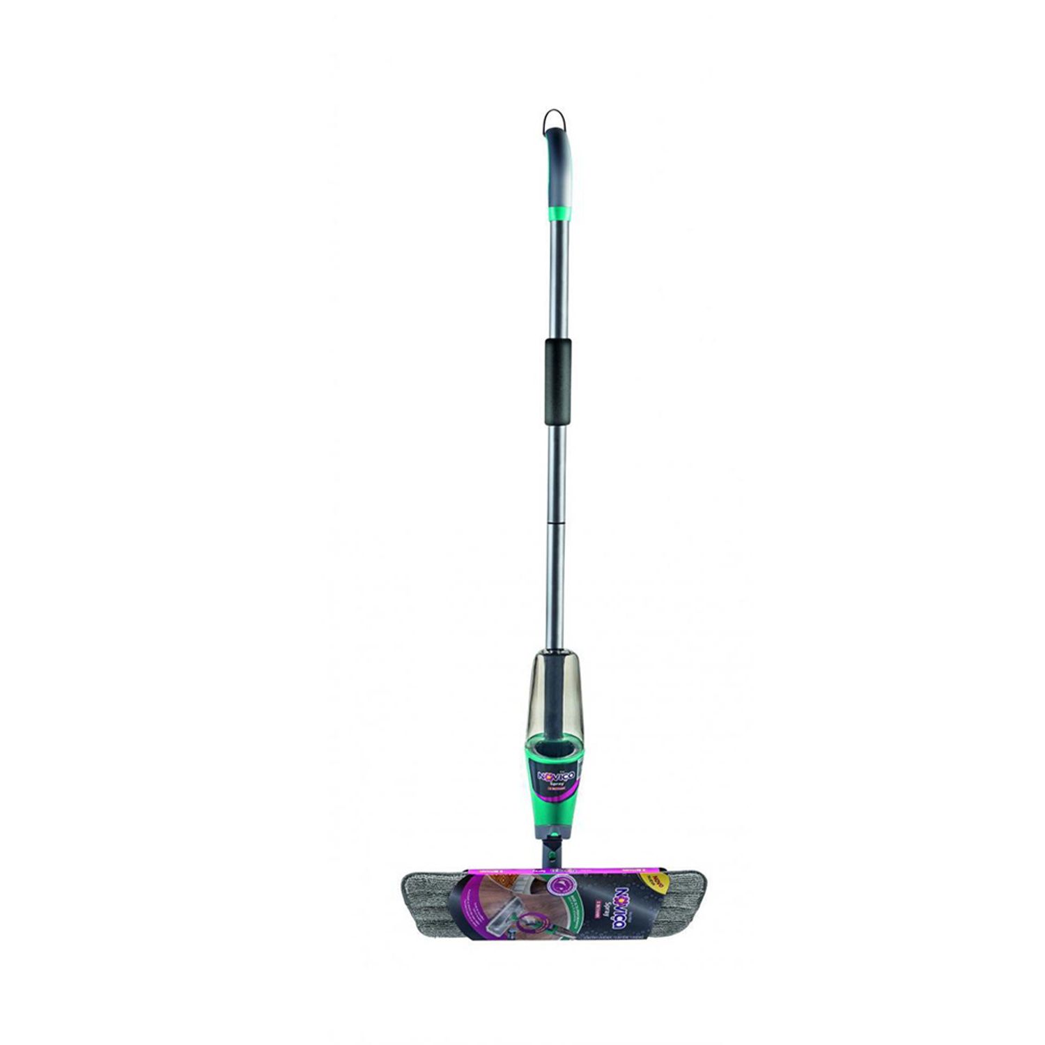 Mop-Spray-com-Cabo-e-Tecido-Bettanin