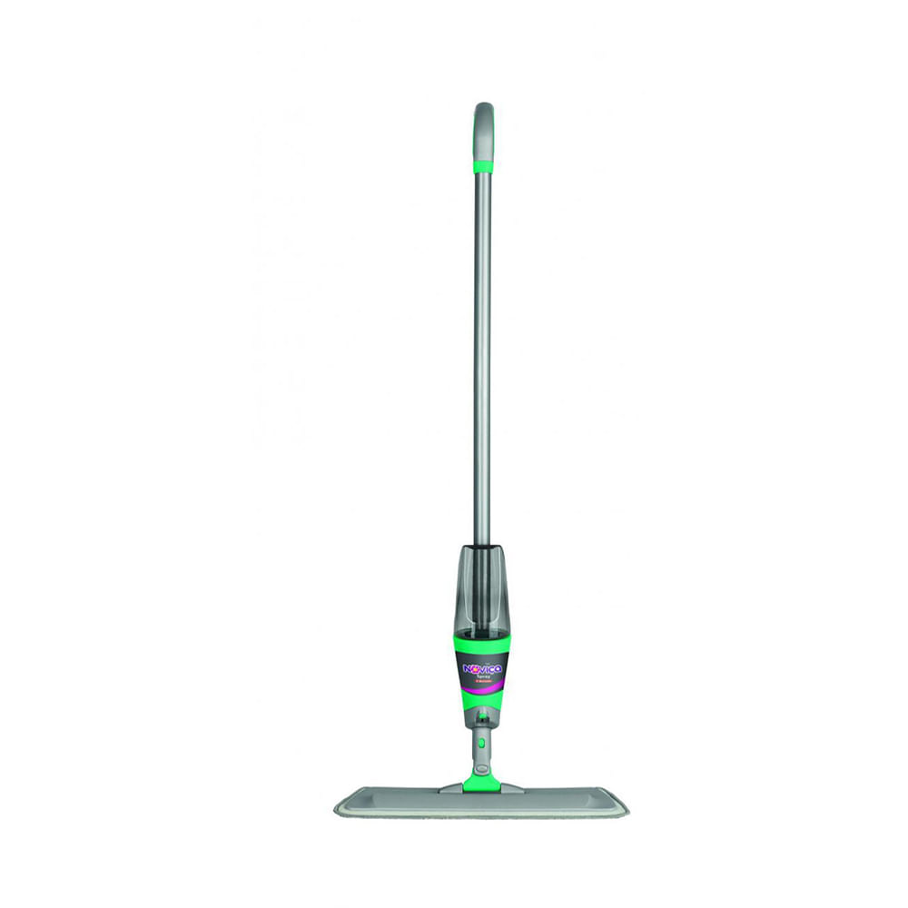 Mop Spray com Cabo e Tecido Bettanin