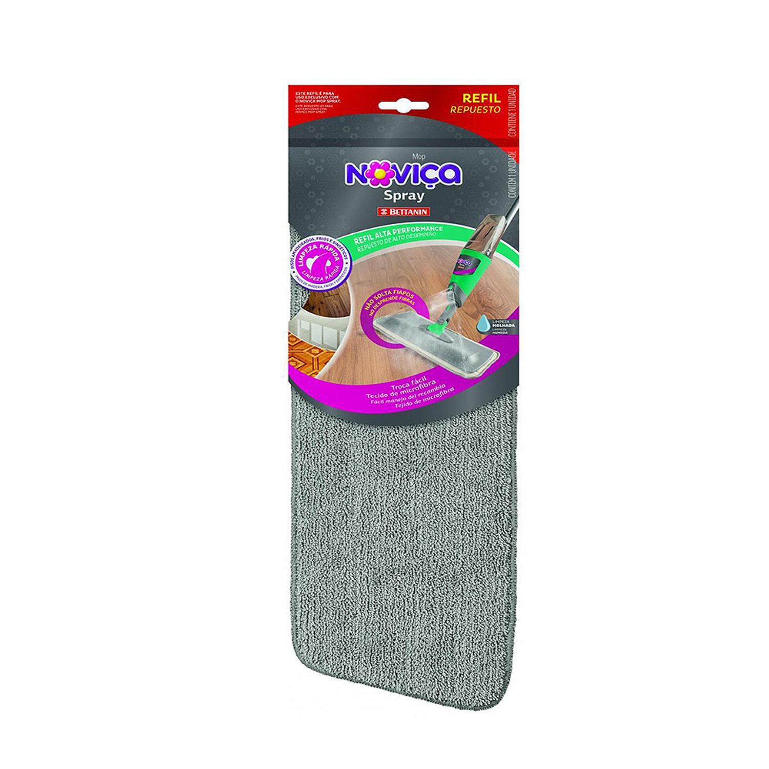 Refil-Tecido-Mop-Spray-Bettanin