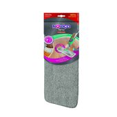 Refil Tecido Mop Spray Bettanin