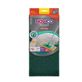 Refil Mop Noviça Abrasivo Bettanin