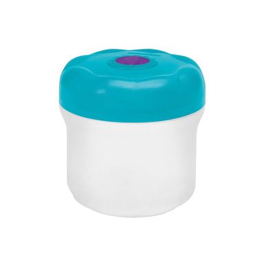 Pote-Plastico-Hermetico-Sanremo