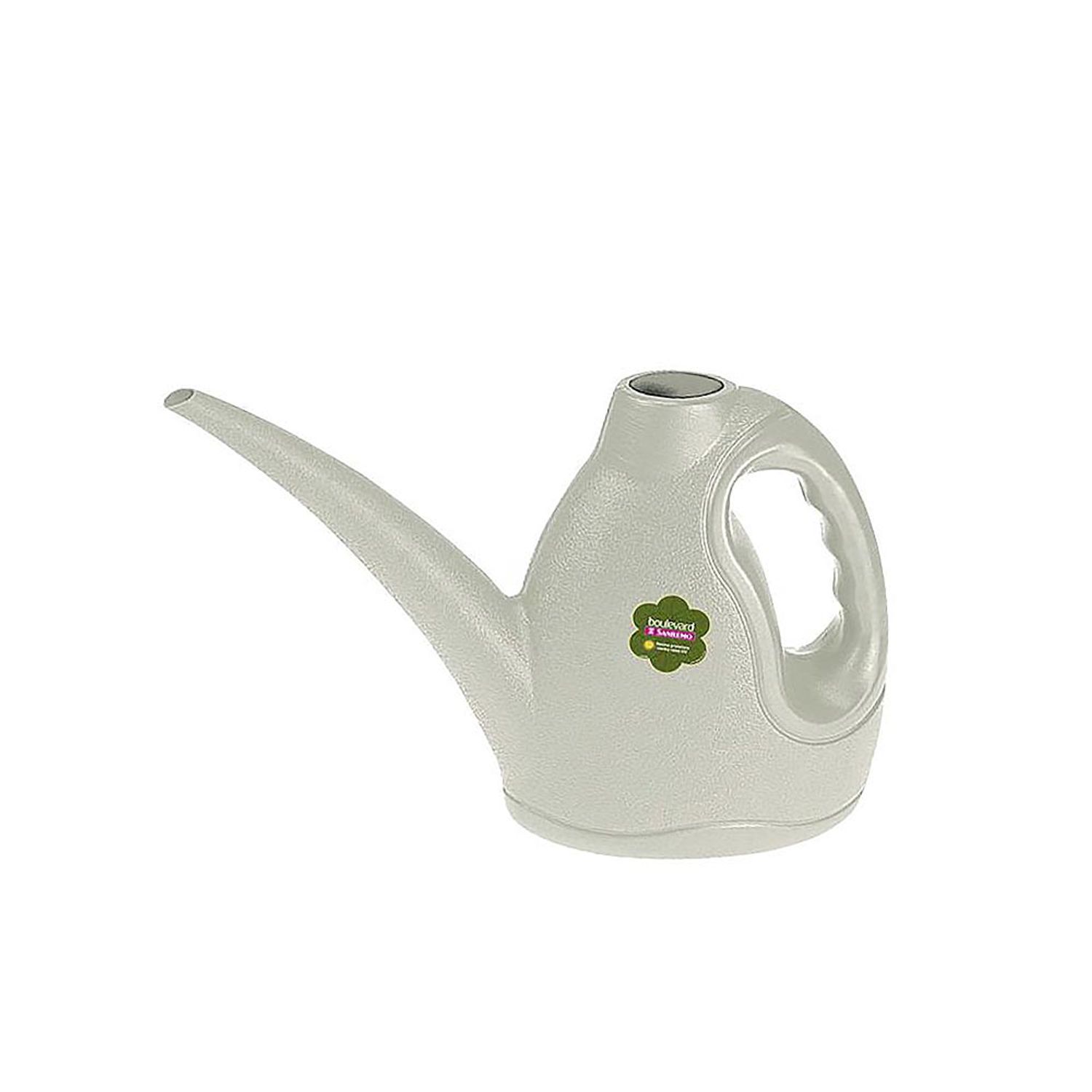 Regador para Jardim Sanremo