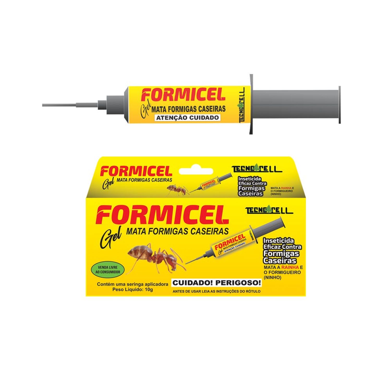 Inseticida-Formicel-Mata-Formigas-Caseiras-embalagem