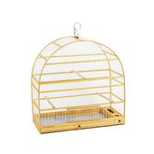 Gaiola Boleada Caxeta Fibra Uirapuru