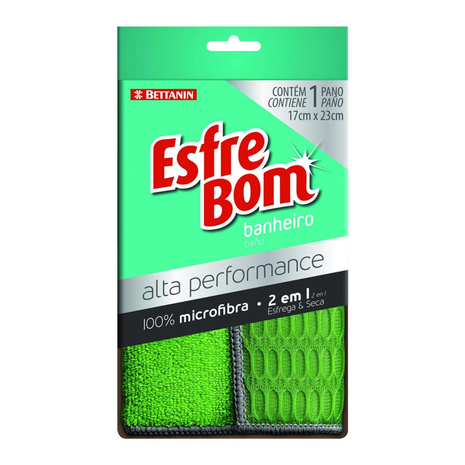 Esfrebom-Banheiro-Bettanin